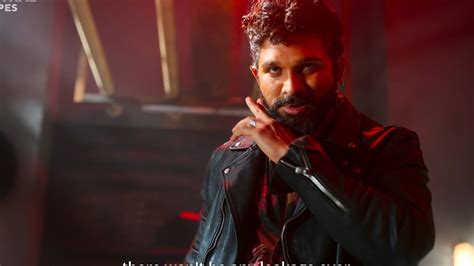 Alluarjun New Ad For Astral Pipes Allu Arjun Latest Ad Video For