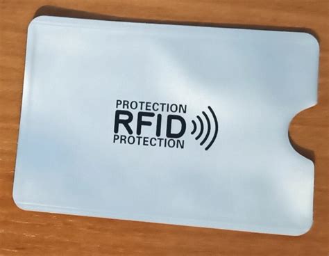 Etui Antykradzie Owe Ochrona Karty Rfid Szary Jordan W Kup Teraz