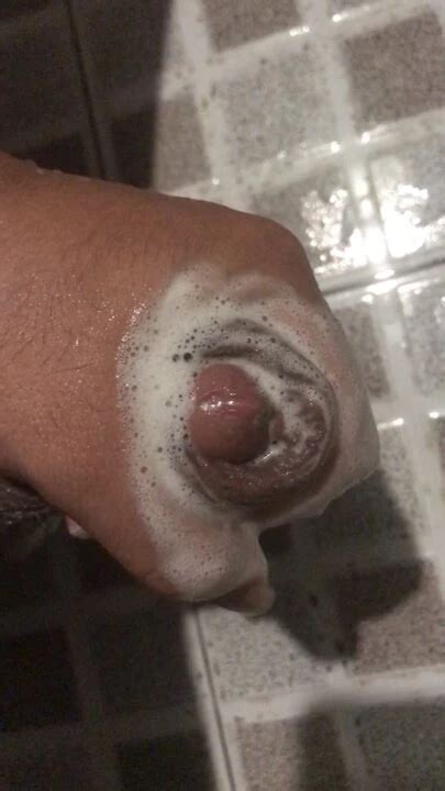 The Boy Has A Beautiful Cock I Have A Beautiful Cock And I Am Very Hot Does Anyone Want To Put