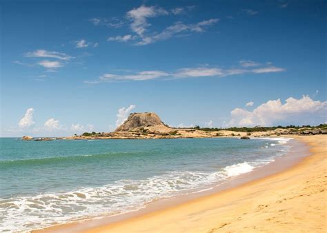 visit yala national park  sri lanka audley travel