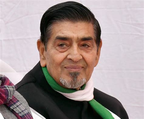 1984 Anti Sikh Riots Delhi Court Sends Case Against Jagdish Tytler To