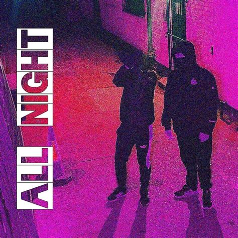 R1 All Night Feat Lord Leng Lyrics Genius Lyrics