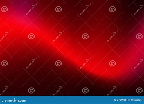 Dark Red Abstract Background Royalty Free Stock Photography