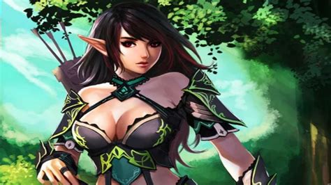 Immersive Skyrim Porn 2 Best Sexlab Skyrim Futa Porn Gifs Skyrim Porn