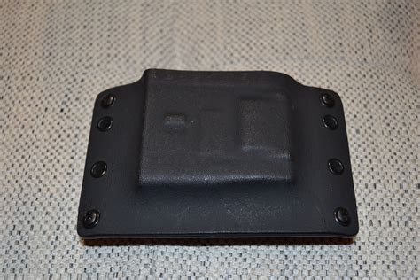 Raven Concealment Phantom Ar Magazine Holder Carolina Shooters Forum