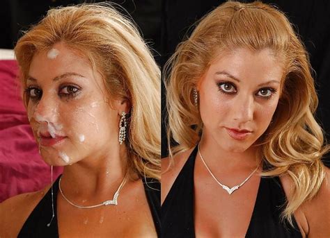 Before And After Oral Job And Money Shot Inexperienced Zb Porn