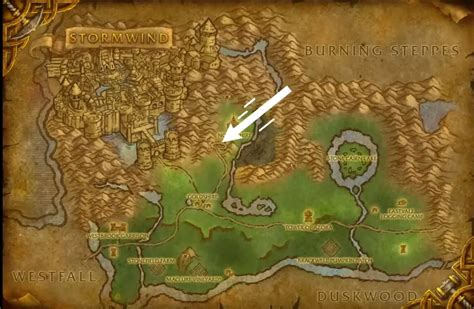 WoW Classic Hardcore An Elwynn Forest Survival Guide