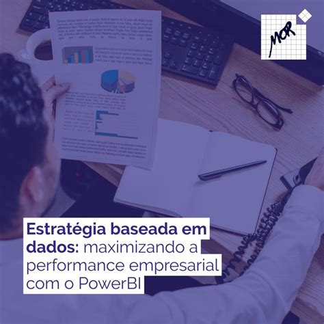 Em Um Mundo Empresarial Cada Vez Mais Competitivo - Em um ambiente empresarial cada vez mais competitivo, a estratégia ...