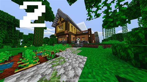 Minecraft House Building Games Online Best Home Design Ideas