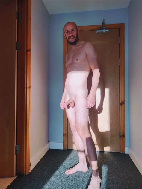 Posing In The Sunroom 5 Nude Pics XHamster