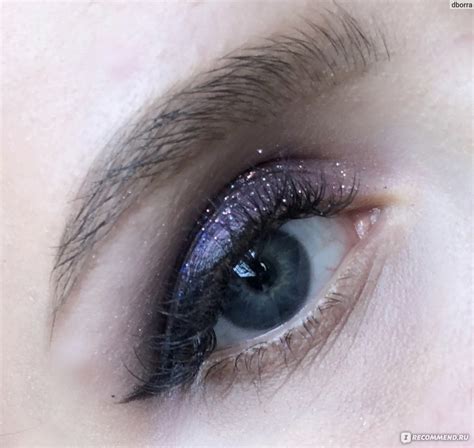 Глиттер NYX Professional Makeup Glitter Goals - «Палетка глиттеров NYX ...