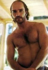 Free JD Slater Porn Videos From Thumbzilla