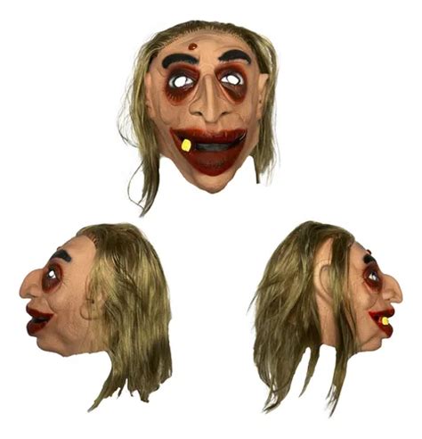 Mascara Lonje Moco Nude Lonje Moco Env O Gratis