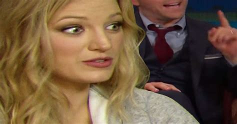 Ryan Reynolds Accidentally Reveals Sex Of New Baby And Blake Lively Is Not Happy Ok Magazine