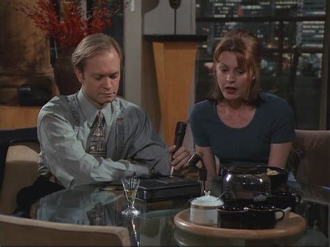 X Roz S Turn Frasier Image Fanpop