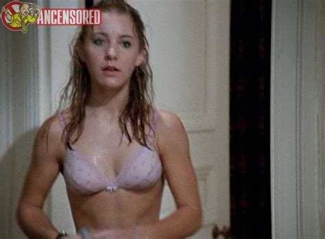 Morgan Stewart Nude Cumception