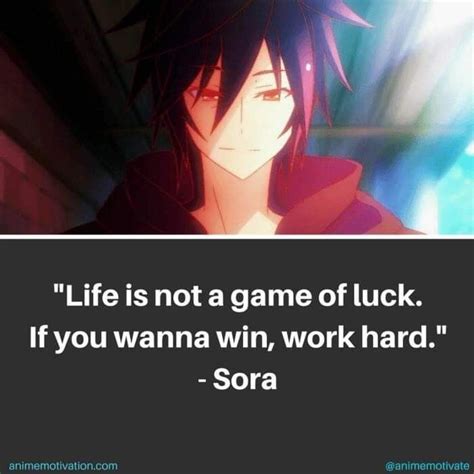 Pin By Crystal Mascioli On Anime Anime Quotes Inspirational Anime