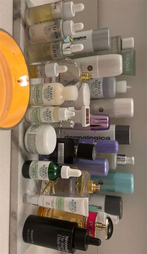 Pin by ℛ on products | Glow lotion, Cosmetic skin care, Skin care ...