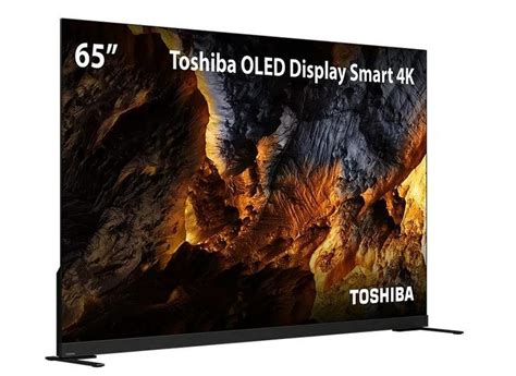 As 10 Melhores Tvs 4k para Comprar em 2024 Cupom Fácil