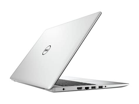 Dell Inspiron Flagship Inch Full Hd Touchscreen