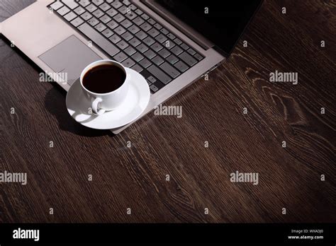 2924 hi-res stock photography and images - Alamy
