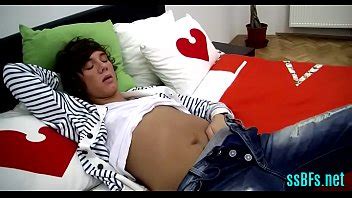 Homo Chap Stand Nude Xvideos