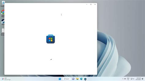 Fix Microsoft Store Stuck On Loading Windows 11 Youtube