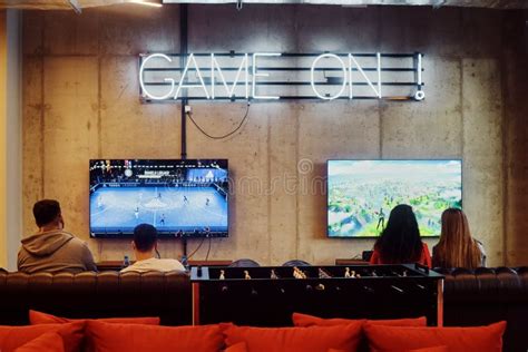 Fortnite Naked Girls Stock Photos Free Royalty Free Stock Photos From Dreamstime