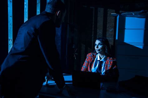 Jessa Rhodes Spy Game 0033 Porn Pic