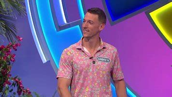 Hot Game Show Contestants LPSG