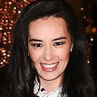 Cara Gee Nude OnlyFans Leaks Fappening FappeningBook