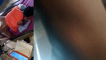 Coño caliente milf XVIDEOS