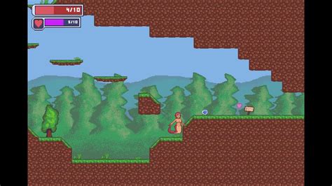 Lamia S Exile New Fuck Quest Free Porn Videos Youporn