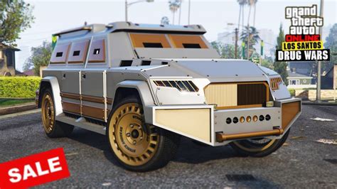 [Top 10] GTA Online Best Flying Vehicles That Are Powerful | Gamers Decide