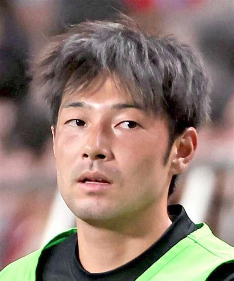 浦和、中島翔哉が今季初ゴールも神戸に1―1ドロー 3戦勝ちなし4万5976人が来場 スポーツ報知