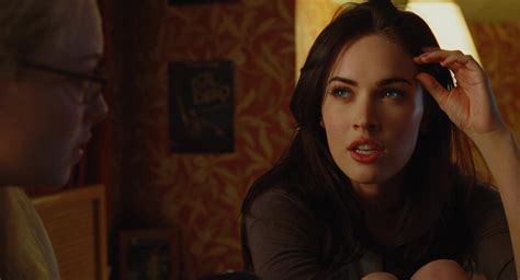 Jennifer S Body 2009 Screencap Fancaps