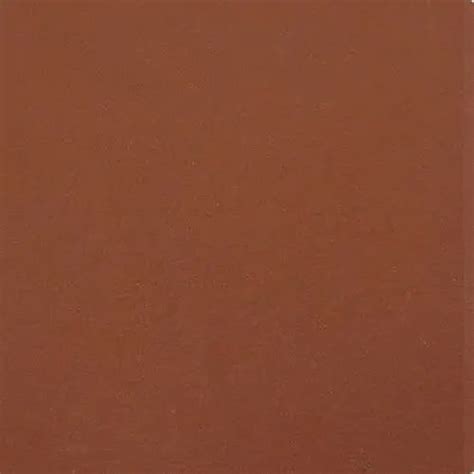 Brown Terracotta Clay Flooring Tiles, Size: 9x9 Inch at best price in Tirunelveli