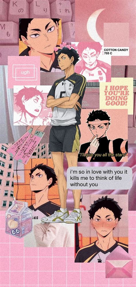 Akaashi Tumblr Posts Haikyuu Akaashi Hd Phone Wallpaper Pxfuel