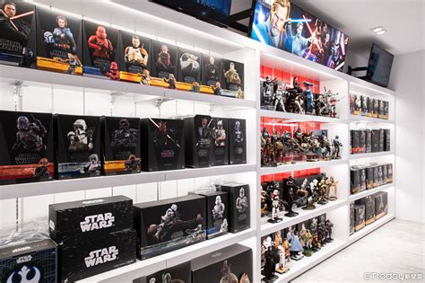 Hot Toys A Ettoday Ettoday
