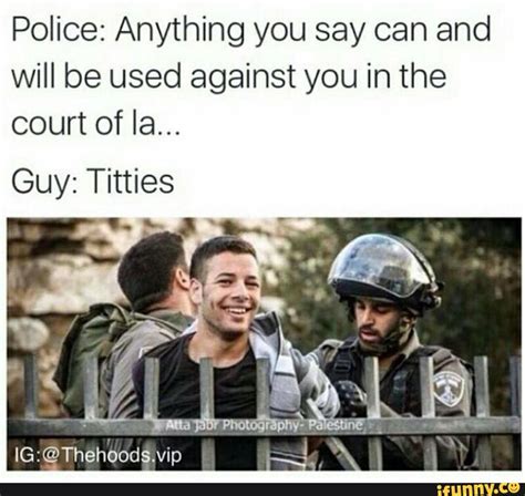 Police humor : r/ComedyCemetery