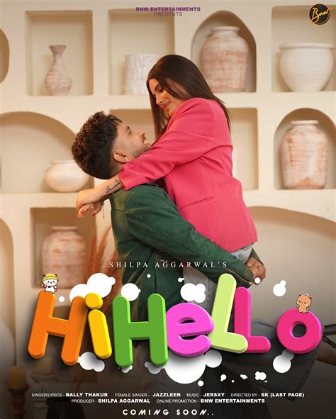 Shilpa Aggarwal (@shilpa_lyricist) • Instagram photos and videos