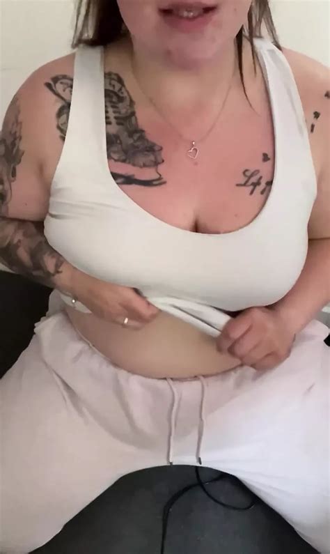 Scottish BBW Tells You What She Wants To Do Amateur Porn By FapHouse XHamster