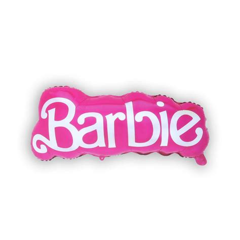 Barbie – Party Station UAE