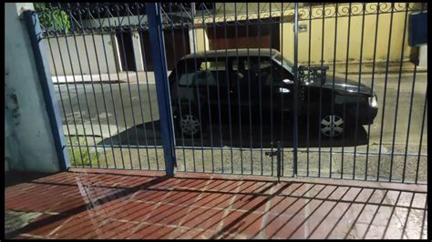 My Husband S Cuckold Dreamed To Be Angry I Put Him In His Place After Having Fuck A Thon