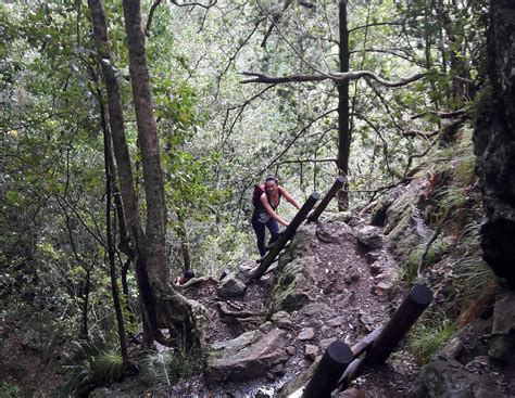 OTC Adventures (2026) - All You Need to Know BEFORE You Go (with Reviews)