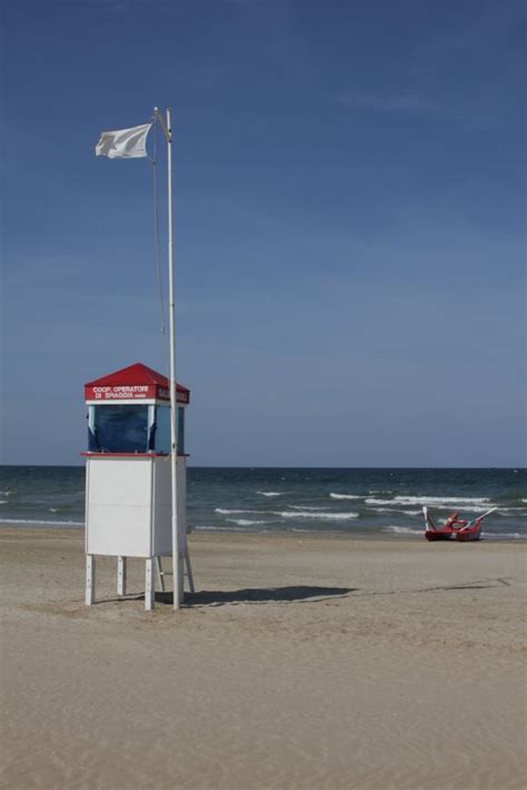 Free Images Beach Sea Coast Sand Ocean Sun Shore Wind