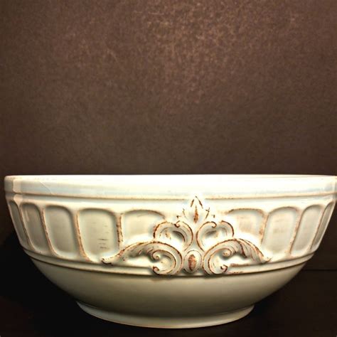 Matceramica - Etsy