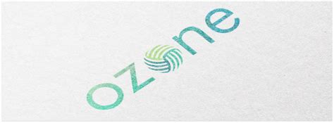 Ozone – Grazzine
