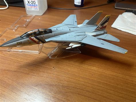 Best F Tomcats Images On Pholder Warplane Porn Aviation And Military Porn