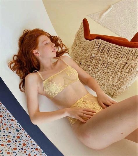 Zhenya Foxx Nude Porn Pictures XXX Photos Sex Images PICTOA